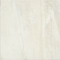 Megatrade Corp. Megatrade Corp. Block Series 19 X 19 White Tile  &  Stone