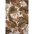 KAS Oriental Rugs. Inc. Kas Oriental Rugs. Inc. Colonial 3 X 4 Oval Colonial Area Rugs