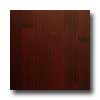 Award Award Masters Touch T  &  G Installation / etchings Smoked Cherry Ha