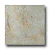 Monocibec Ceramica Monocibec Ceramica Graal 6 X 6 Montsegur Tile  &  Stone