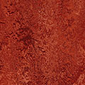 Forbo Forbo Marmoleum Real 1 / 12 Indian Summer Vinyl Flooring