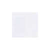 Interceramic Interceramic Ic Brites 4 1 / 4 X 4 1 / 4 Ultra White 100 Tile  &  Ston