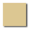 American Olean American Olean Unglazed Ceramic Mosaics - Hexagon Taupe Mist Til
