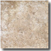 Ragno Ragno Aureus 13 X 13 Aureus Ma Oz91 Tile  &  Stone