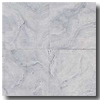 Armstrong Armstrong Vernay Series Classic Blue Marble Vinyl Flooring