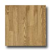 Hartco Hartco Yorkshire Plank Sahara Hardwood Flooring
