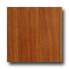 Scandian Wood Floors Scandian Wood Floors Solid Plank 3 1 / 4 Brazilian Teak Hardwood F