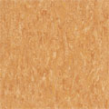 Forbo Forbo Marmoleum Mineral Calcite Vinyl Flooring