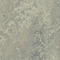 Forbo Forbo Marmoleum Dual Dove Grey Vinyl Flooring