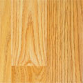 Alloc Alloc Basic Natural Oak Laminate Flooring