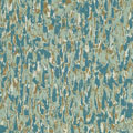 Forbo Forbo Marmoleum Prisma Pool Party Vinyl Flooring