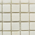 Diamond Tech Glass Diamond Tech Glass Marble Series Polished Mosaic China White Til