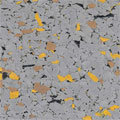 Ceres Ceres Nature Lights 4mm - 18 X 18 Tornado Rubber