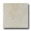 Laufen Laufen Yucatan 8 X 10 Beige Tile  &  Stone