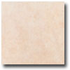 Mohawk Mohawk Laredo Ii 18 X 18 Sand Tile  &  Stone