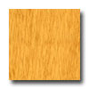 Scandian Wood Floors Scandian Wood Floors Bacana Collection 3 1 / 4 Jequitiba Hardwood