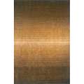 Momeni, Inc. Momeni, Inc. Metro 5 X 8 Green Area Rugs