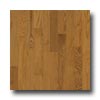 Hartco Hartco Yorkshire Strip Canyon Hardwood Flooring