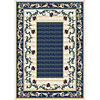 Carpet Art Deco Carpet Art Deco Primavera 2 X 3 Ariel / eucalyptus Area Rugs