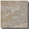 Tesoro Tesoro Old Stone 13 X 13 Almond Tile  &  Stone