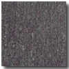 Armstrong Armstrong Granette Anthracite Vinyl Flooring