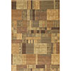 Central Oriental Central Oriental Camden 5 X 5 Camden Multi Area Rugs