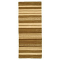 American Cottage Rugs American Cottage Rugs Horizon Horizon Sage Area Rugs