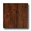 Pinnacle Pinnacle Estate Classics Wild Plum Hardwood Flooring