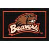 Milliken Milliken Oregon State 5 X 8 Oregon State Area Rugs