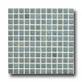 Original Style Original Style Aegean Mosaic Sifnos Tile  &  Stone