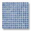 Crossville Crossville Illuminessence Water Crystal Mosaic Gulf Stream Frost