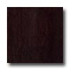 Columbia Columbia Essence Exotic Hand Sculpted Baja Espresso Hardwood Flo