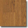 Mannington Mannington Traditional Collection Gunstock Oak Laminate Flooring