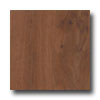 Nafco Nafco Latitudes Lapacho Vinyl Flooring