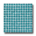 Original Style Original Style Tumbled Beach Washed Single Mosaic Colorado Tile