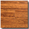 Armstrong Armstrong Wood Plank 6 X 36 Dark Oak Vinyl Flooring