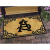 The Memory Company The Memory Company Arizona State Arizona State Area Rugs