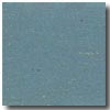 Armstrong Armstrong Colorette Steel Blue Vinyl Flooring