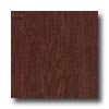 Teragren Teragren Signature Colors Flat Cherry Bamboo Flooring
