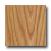 Bruce Bruce Reserve 4 X 51 Hampton Oak Natural Laminate Flooring