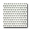 Original Style Original Style Offset Sky Single Clear Mosaic Arctic Tile  &  Ston