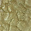 Oceana Oceana Glass Tiles 4 X 4 Sea Green Tile  &  Stone