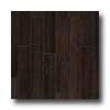 Kahrs Kahrs Boardwalk Oak Kona Sand Hardwood Flooring