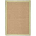 Capel Rugs Capel Rugs Southport 5x7 Seaoats Area Rugs