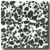 Fritztile Fritztile Custom Ctn500am Raven Black Tile  &  Stone