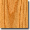 SunFloor Sunfloor Supreme Collection - 1 Strip Red Oak Natural Hardwood F
