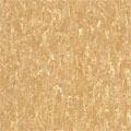 Forbo Forbo Marmoleum Mineral Citrine Vinyl Flooring
