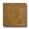 Mohawk Mohawk Egyptian Stone 13 X 13 Luxor Red Tile  &  Stone