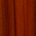 Lamett Lamett Charisma Collection Bentley Laminate Flooring