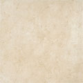 Megatrade Corp. Megatrade Corp. Sinay 20 X 20 Maple Tile  &  Stone